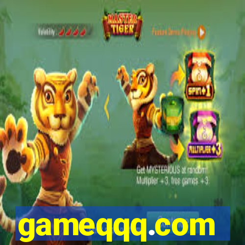 gameqqq.com