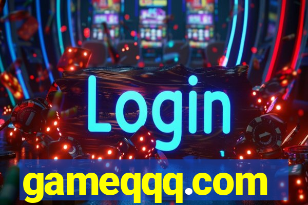 gameqqq.com