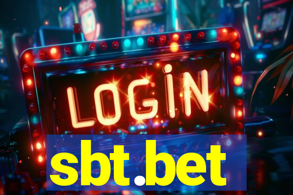 sbt.bet