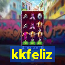 kkfeliz