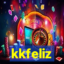 kkfeliz
