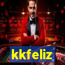 kkfeliz