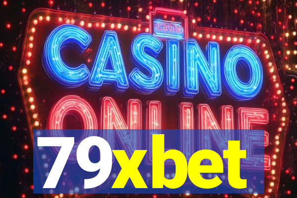 79xbet