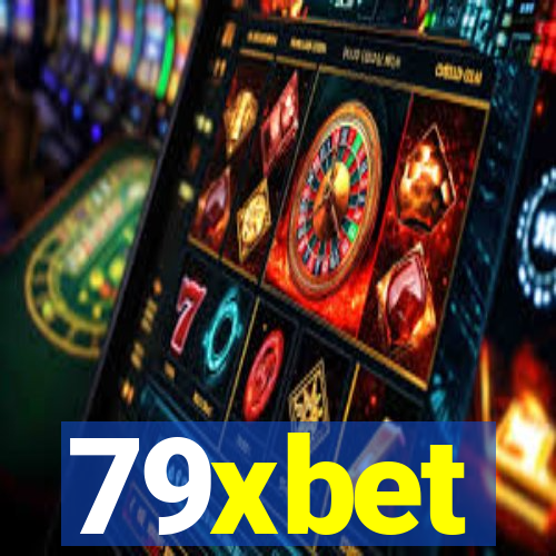 79xbet