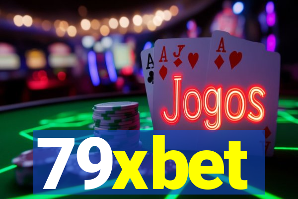 79xbet
