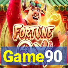 Game90
