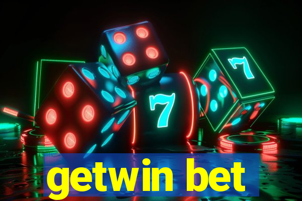 getwin bet