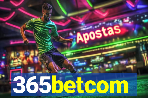 365betcom
