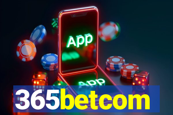 365betcom