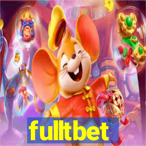 fulltbet