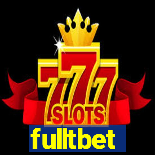 fulltbet