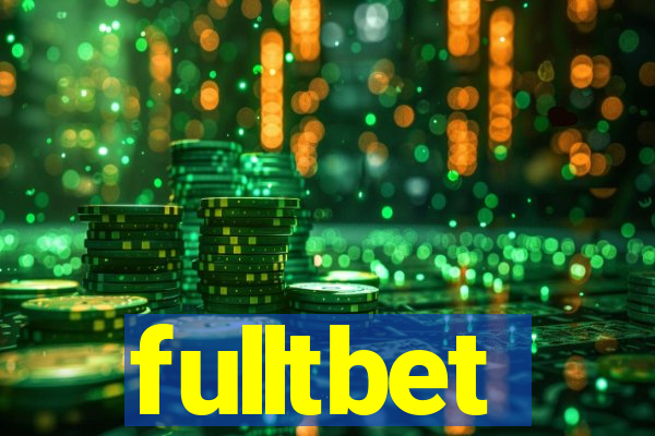 fulltbet
