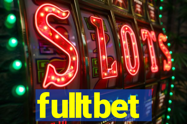 fulltbet