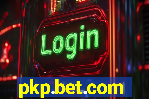 pkp.bet.com