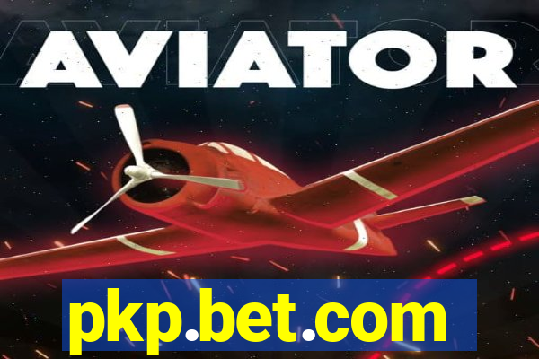pkp.bet.com