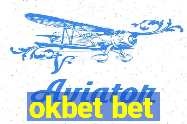 okbet bet
