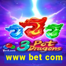 www bet com