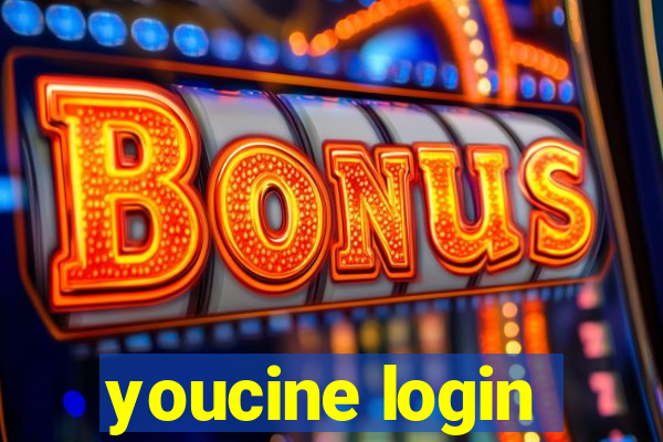 youcine login