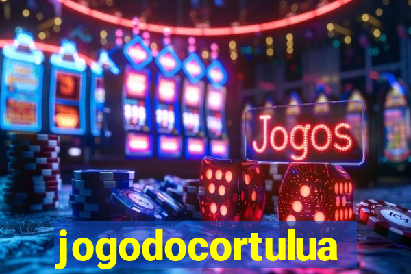 jogodocortulua
