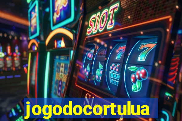 jogodocortulua