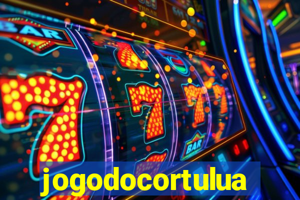 jogodocortulua