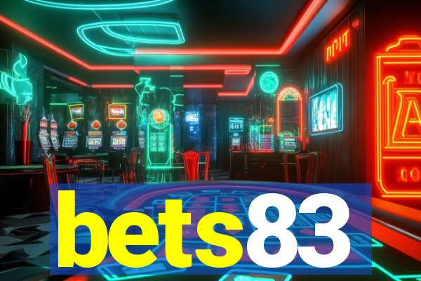 bets83