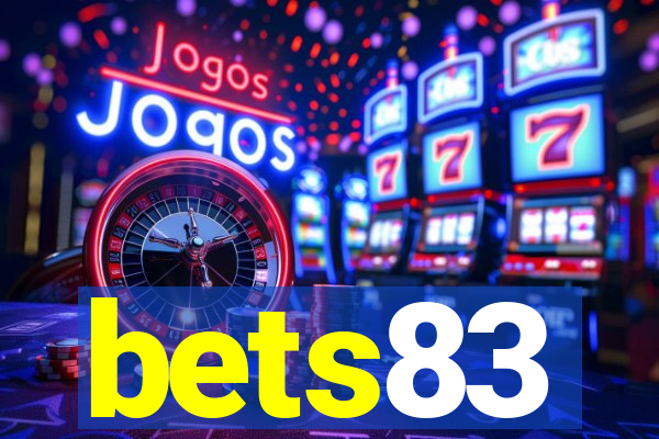 bets83