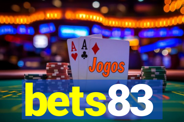 bets83