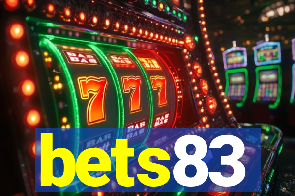 bets83