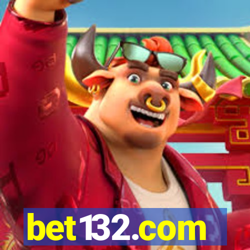 bet132.com