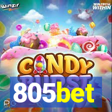805bet