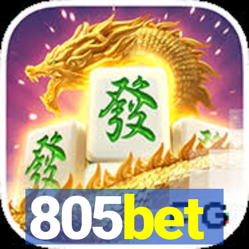805bet