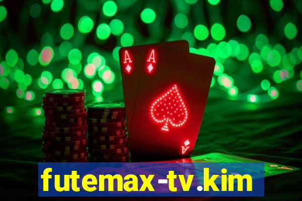 futemax-tv.kim