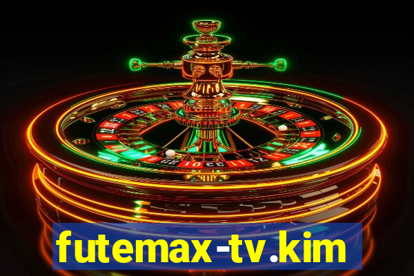 futemax-tv.kim