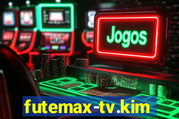 futemax-tv.kim