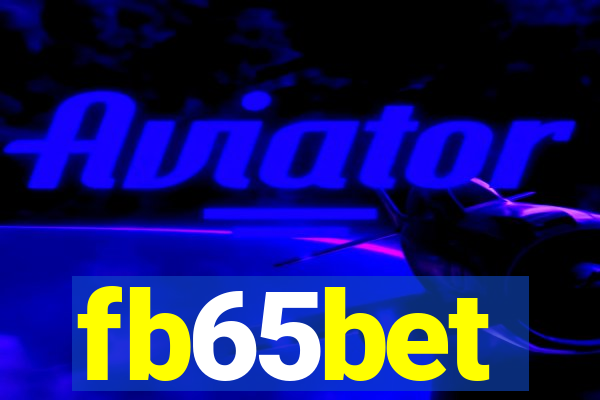 fb65bet