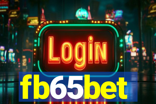 fb65bet