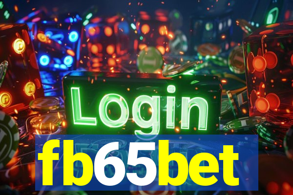 fb65bet
