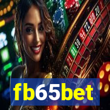 fb65bet