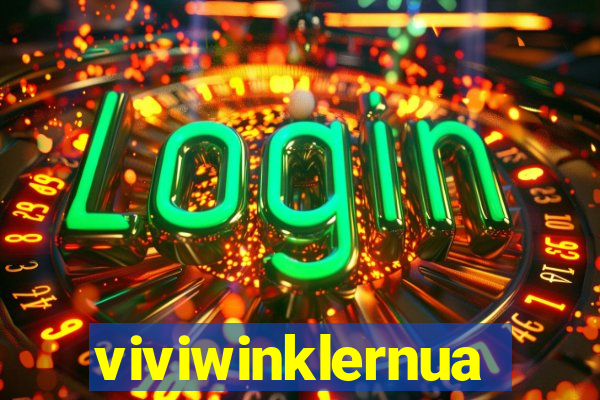 viviwinklernua