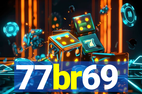 77br69