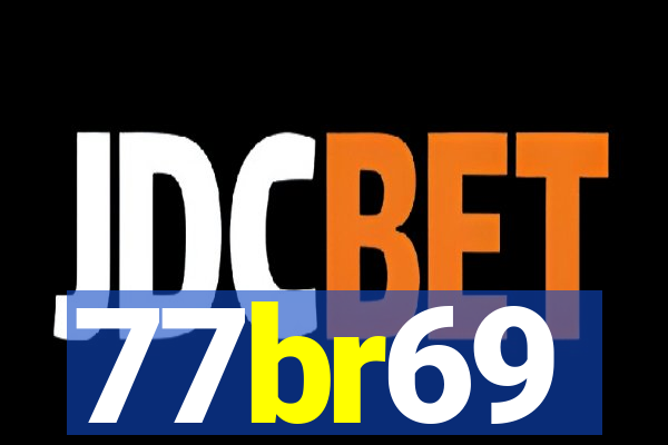 77br69
