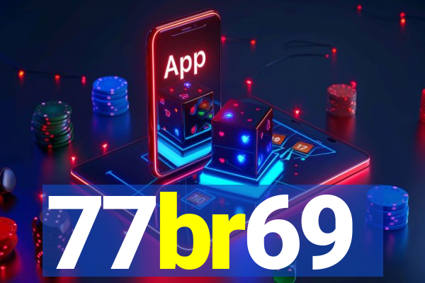 77br69