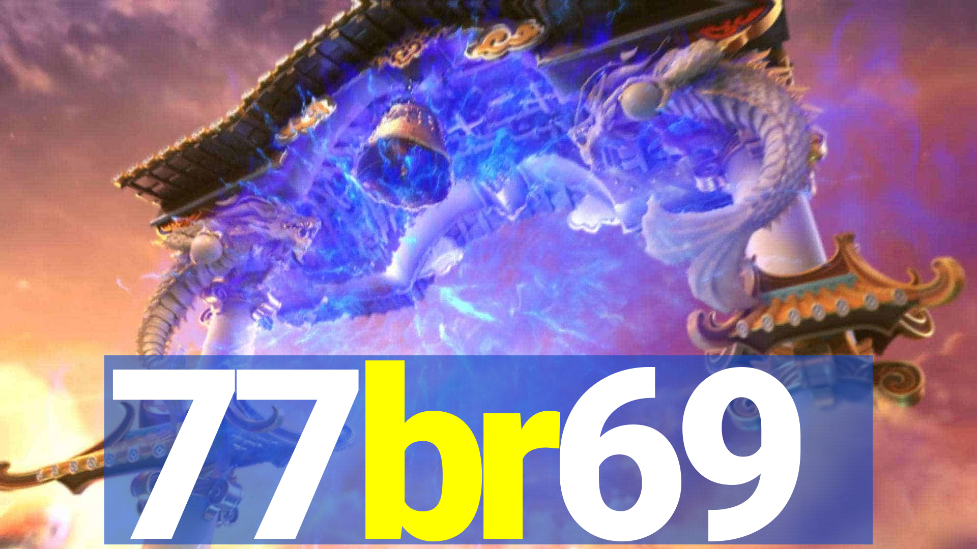 77br69
