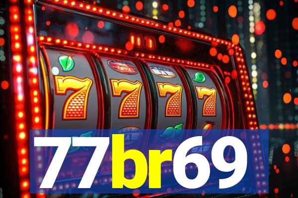 77br69