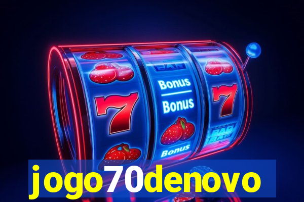 jogo70denovo
