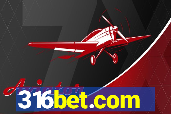 316bet.com