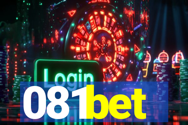 081bet