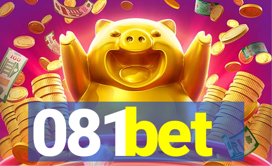 081bet