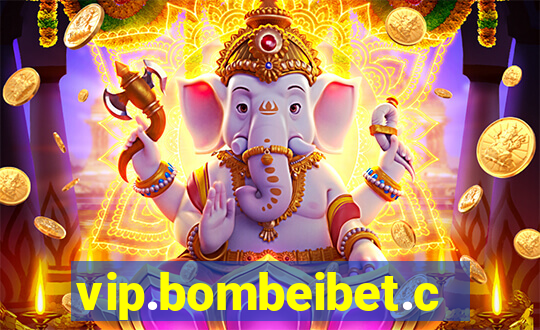 vip.bombeibet.com